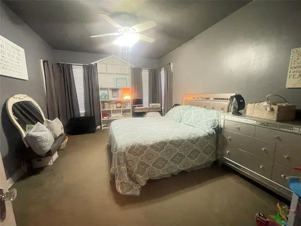 $135,000 | 204 East And W Street, Minden, LA 71055