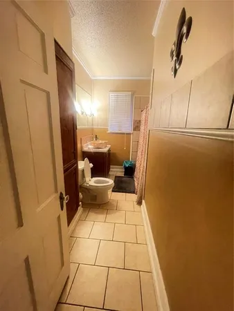 $135,000 | 204 East And W Street, Minden, LA 71055