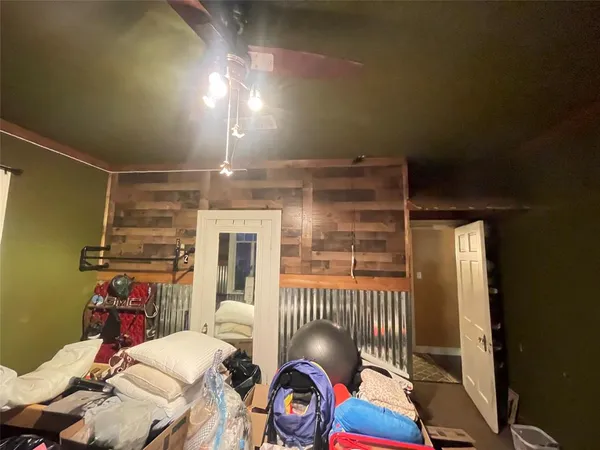 $135,000 | 204 East And W Street, Minden, LA 71055