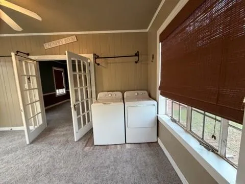 $135,000 | 204 East And W Street, Minden, LA 71055