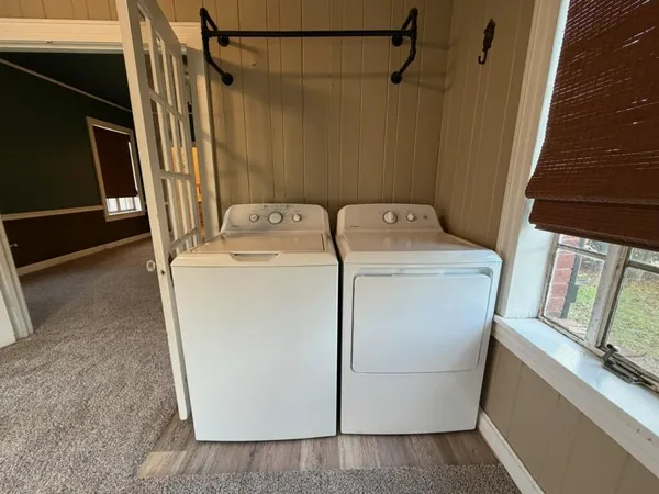 $135,000 | 204 East And W Street, Minden, LA 71055