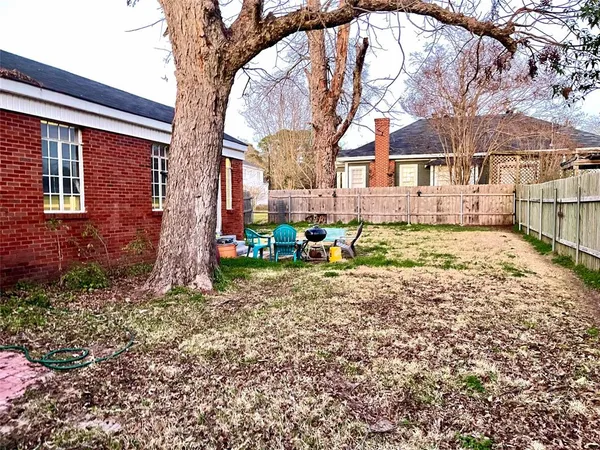 $135,000 | 204 East And W Street, Minden, LA 71055