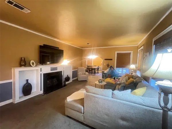 $135,000 | 204 East And W Street, Minden, LA 71055