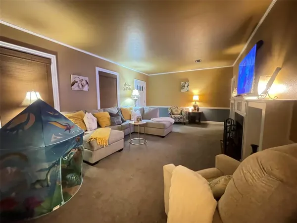 $135,000 | 204 East And W Street, Minden, LA 71055