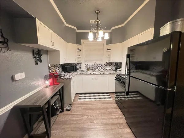 $135,000 | 204 East And W Street, Minden, LA 71055