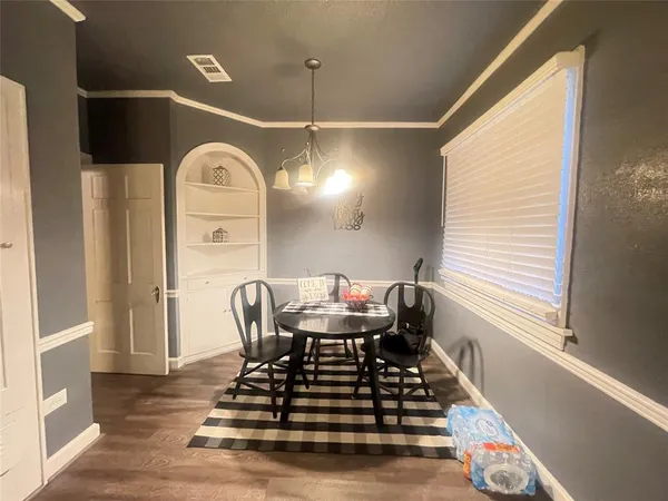 $135,000 | 204 East And W Street, Minden, LA 71055