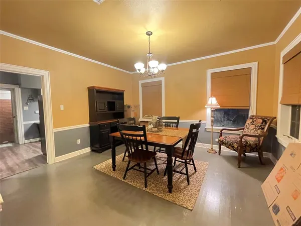 $135,000 | 204 East And W Street, Minden, LA 71055