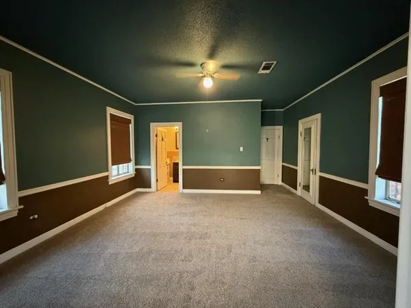 $135,000 | 204 East And W Street, Minden, LA 71055