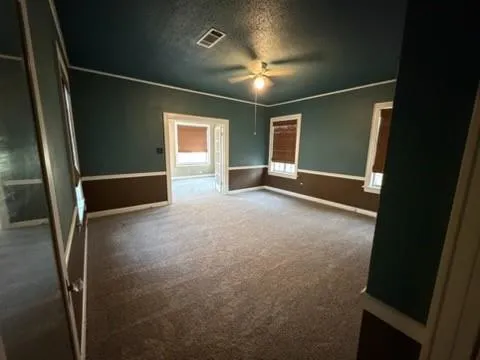 $135,000 | 204 East And W Street, Minden, LA 71055