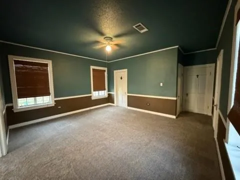 $135,000 | 204 East And W Street, Minden, LA 71055