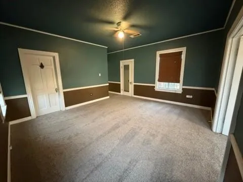 $135,000 | 204 East And W Street, Minden, LA 71055