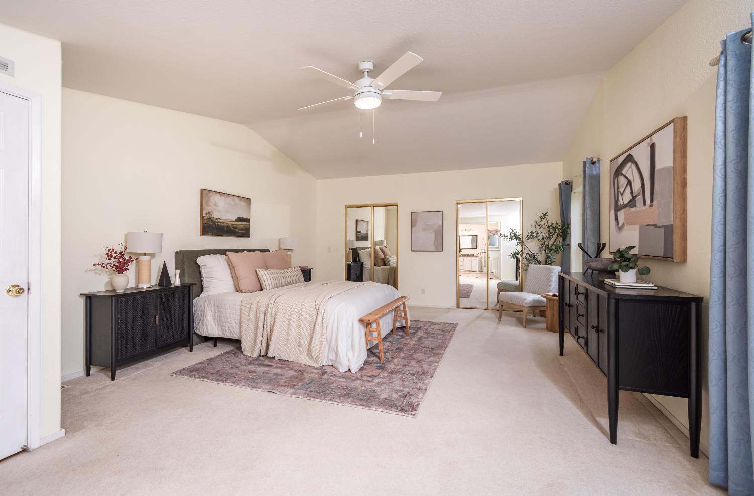 7921 Rasmussen Road Loomis, CA 95650 - Photo 27 of 59