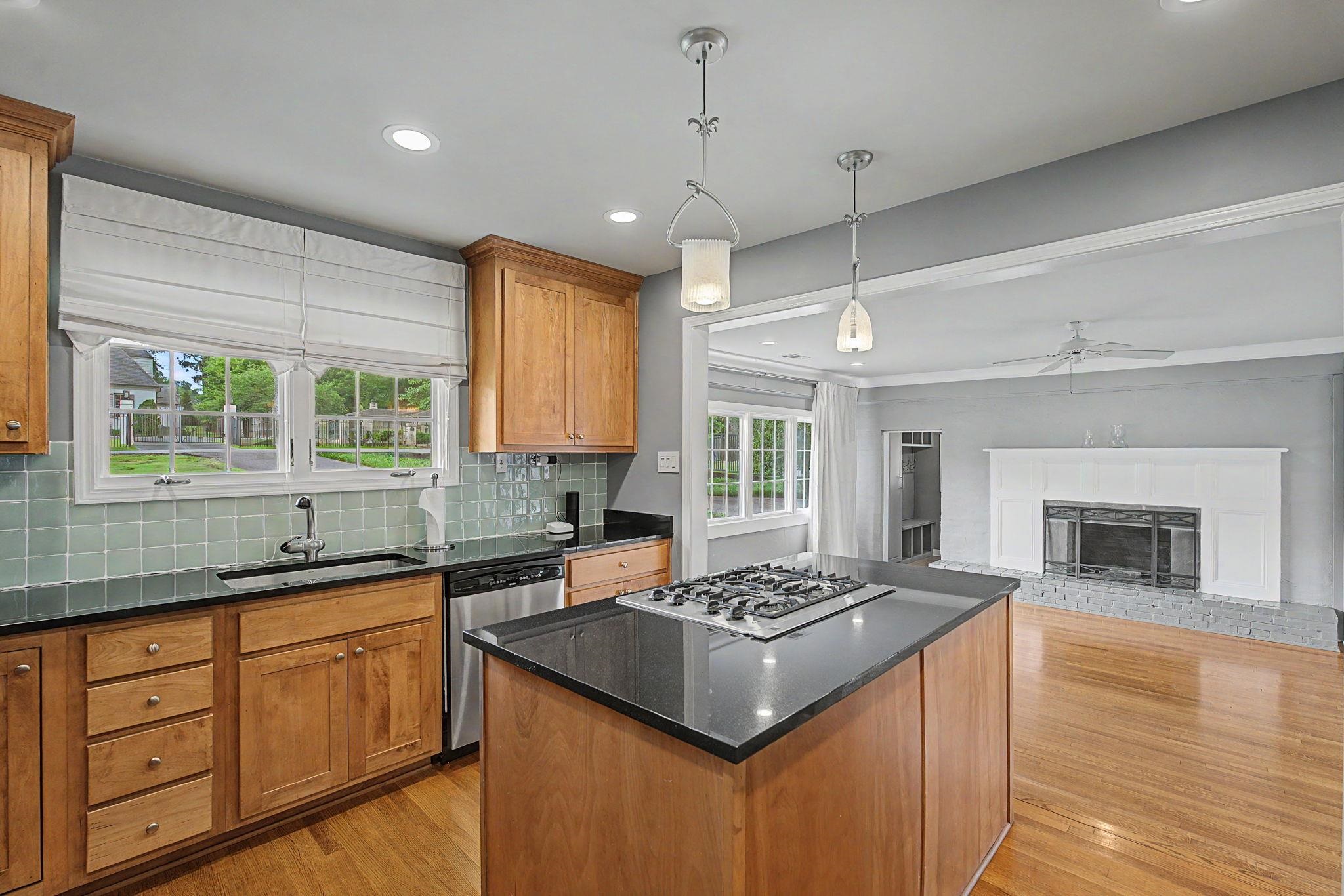 5360 Revere Road Memphis, TN 38120 - Photo 11 of 40
