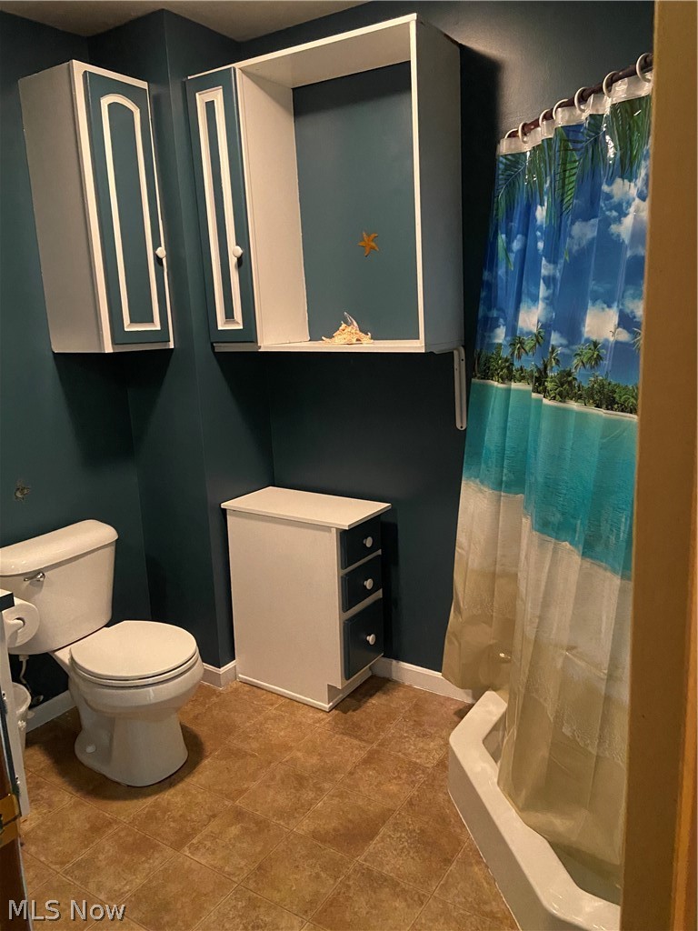 8858 Congress Road Lodi, OH 44254 - Photo 21 of 27 Gallery Image 21