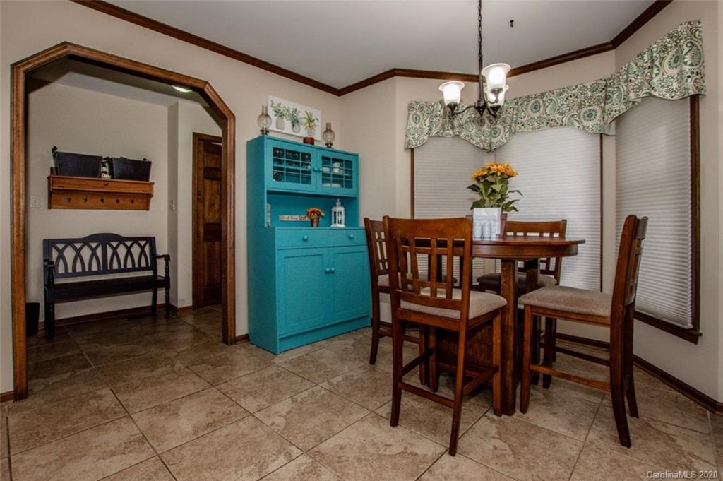 122 Nottingham Road Statesville, NC 28625 - Photo 14 of 45 Gallery Image 14