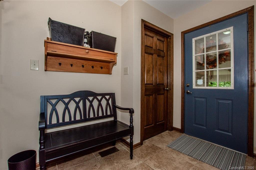 122 Nottingham Road Statesville, NC 28625 - Photo 15 of 45 Gallery Image 15
