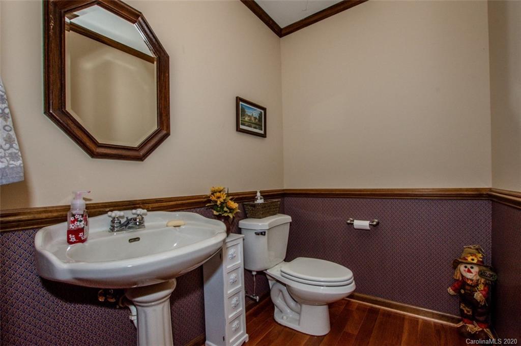 122 Nottingham Road Statesville, NC 28625 - Photo 16 of 45 Gallery Image 16