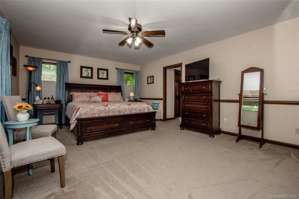 122 Nottingham Road Statesville, NC 28625 - Photo 17 of 45 Gallery Image 17