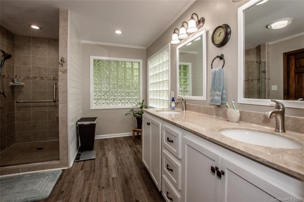 122 Nottingham Road Statesville, NC 28625 - Photo 19 of 45 Gallery Image 19