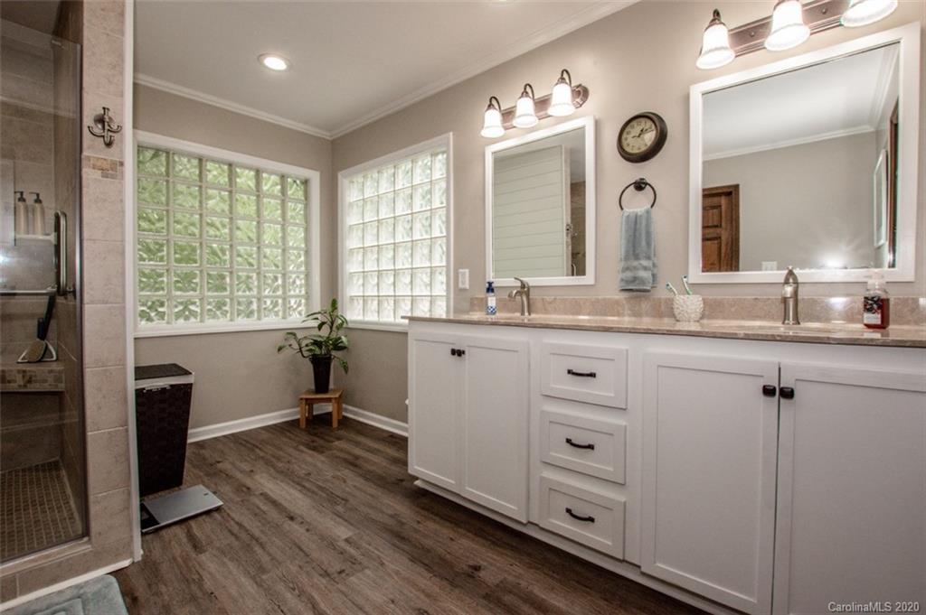 122 Nottingham Road Statesville, NC 28625 - Photo 20 of 45 Gallery Image 20