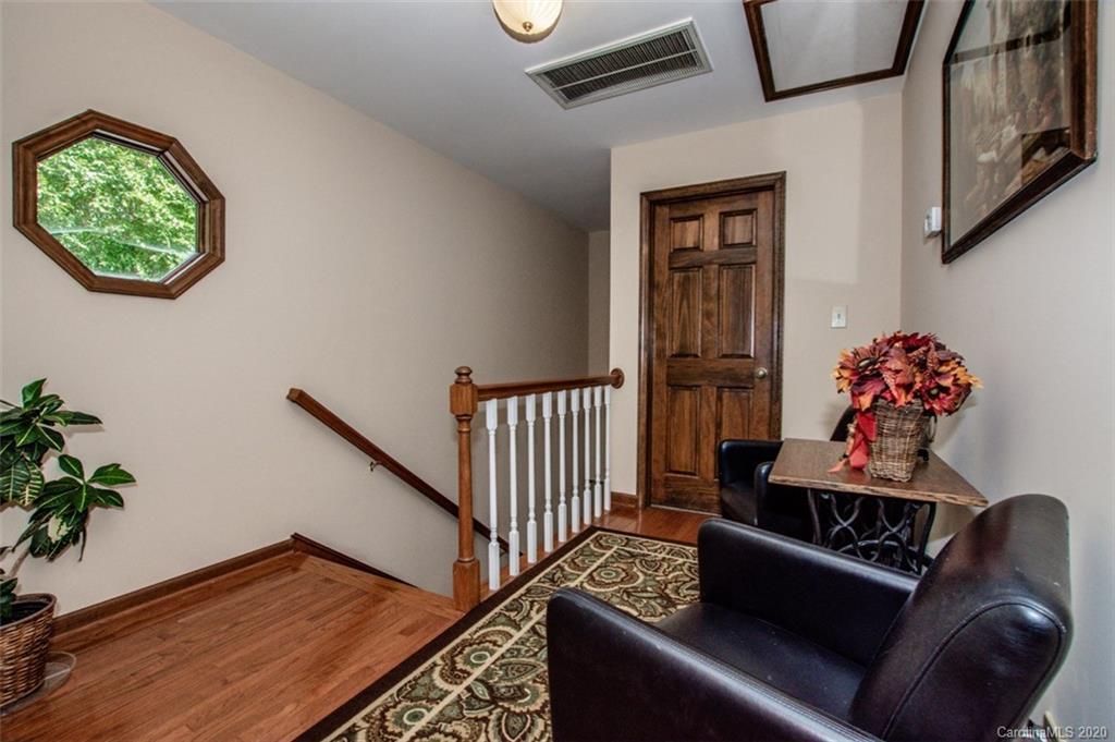 122 Nottingham Road Statesville, NC 28625 - Photo 23 of 45 Gallery Image 23