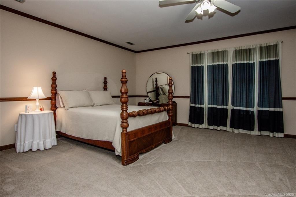 122 Nottingham Road Statesville, NC 28625 - Photo 24 of 45 Gallery Image 24