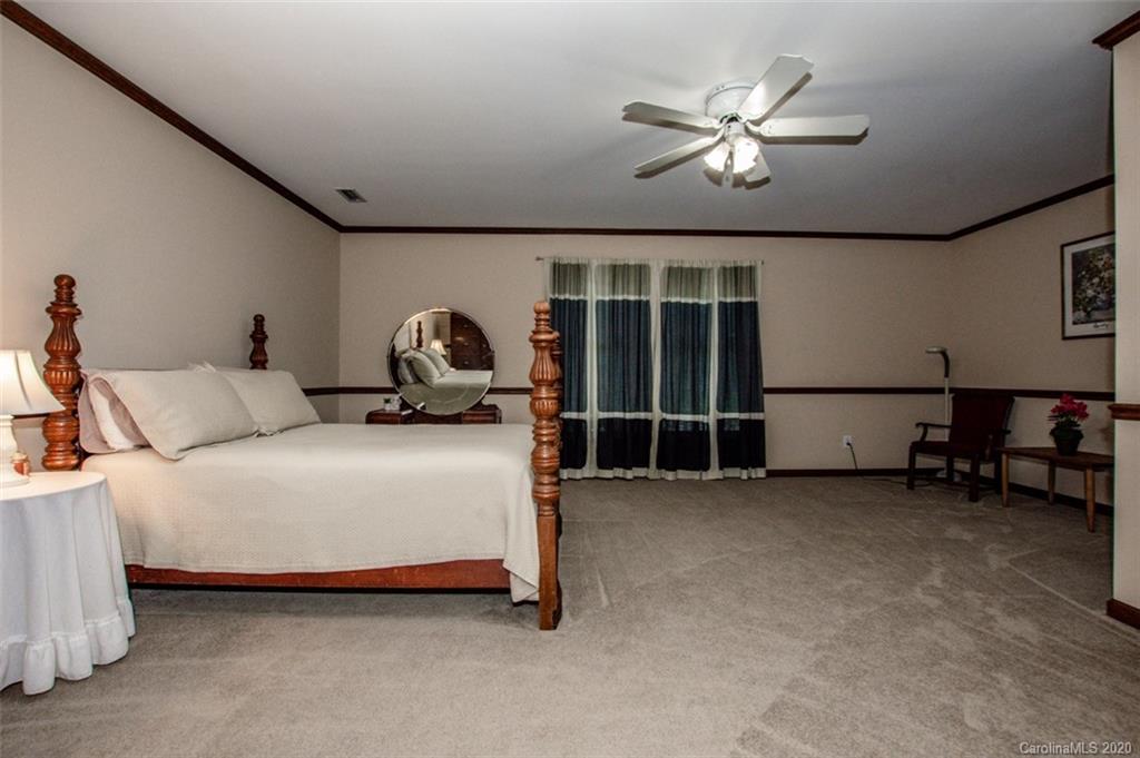 122 Nottingham Road Statesville, NC 28625 - Photo 25 of 45 Gallery Image 25