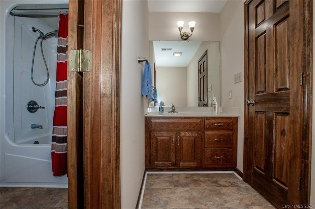 122 Nottingham Road Statesville, NC 28625 - Photo 26 of 45 Gallery Image 26