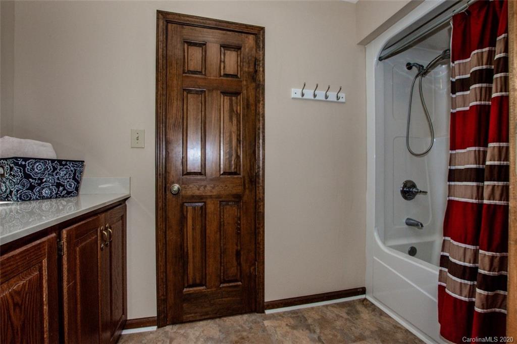 122 Nottingham Road Statesville, NC 28625 - Photo 27 of 45 Gallery Image 27