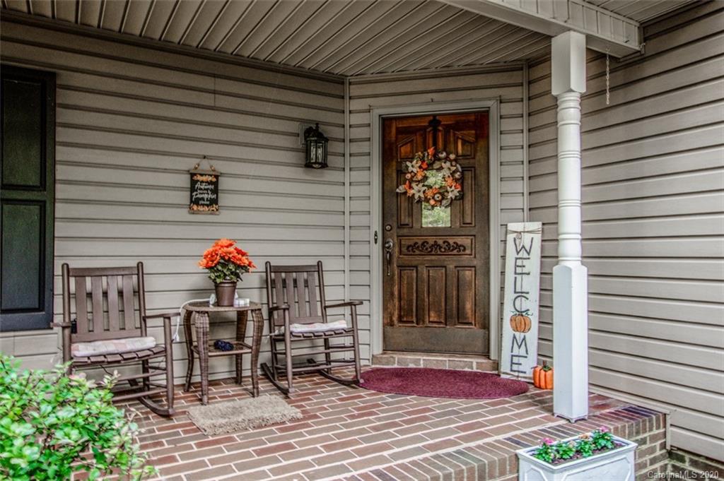 122 Nottingham Road Statesville, NC 28625 - Photo 4 of 45 Gallery Image 4