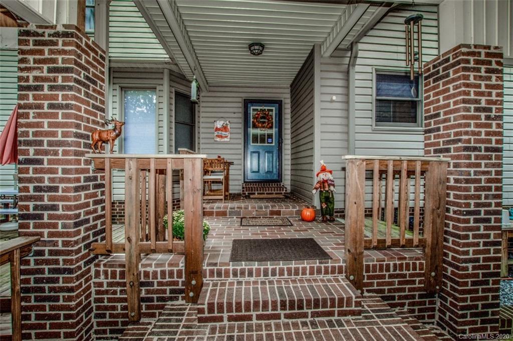 122 Nottingham Road Statesville, NC 28625 - Photo 33 of 45 Gallery Image 33