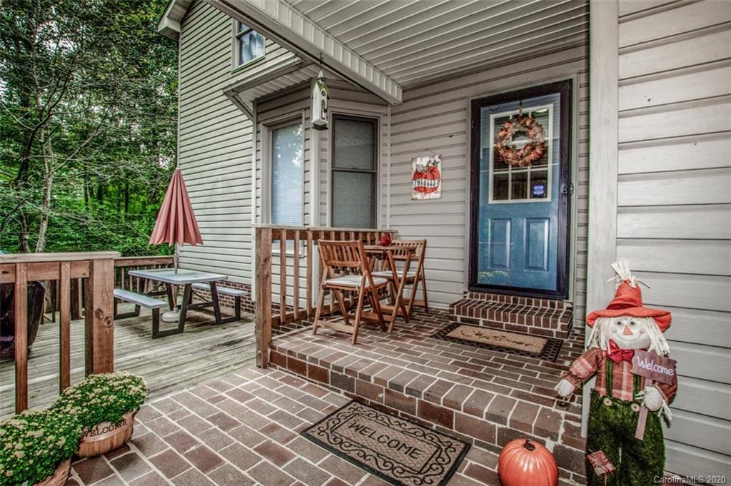 122 Nottingham Road Statesville, NC 28625 - Photo 34 of 45 Gallery Image 34