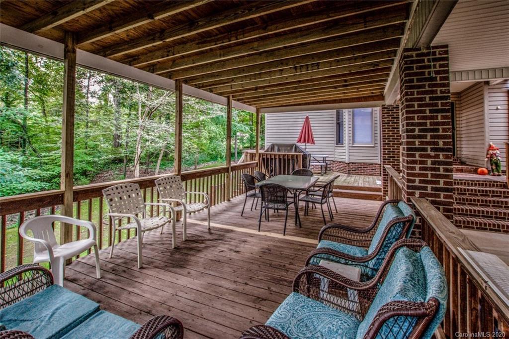 122 Nottingham Road Statesville, NC 28625 - Photo 35 of 45 Gallery Image 35