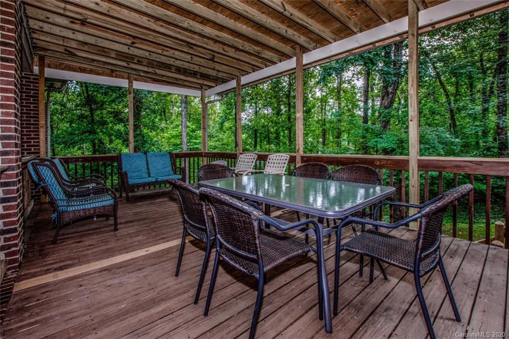 122 Nottingham Road Statesville, NC 28625 - Photo 36 of 45 Gallery Image 36