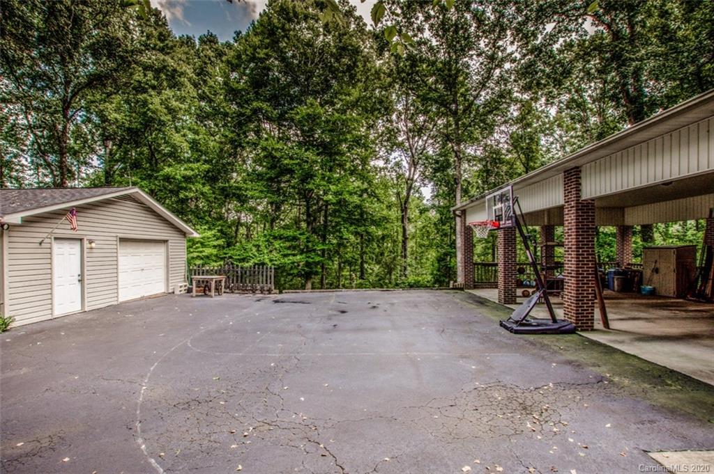 122 Nottingham Road Statesville, NC 28625 - Photo 38 of 45 Gallery Image 38