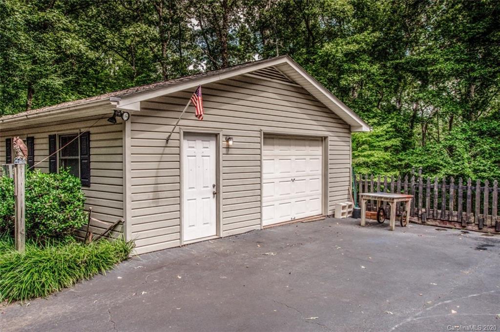 122 Nottingham Road Statesville, NC 28625 - Photo 39 of 45 Gallery Image 39