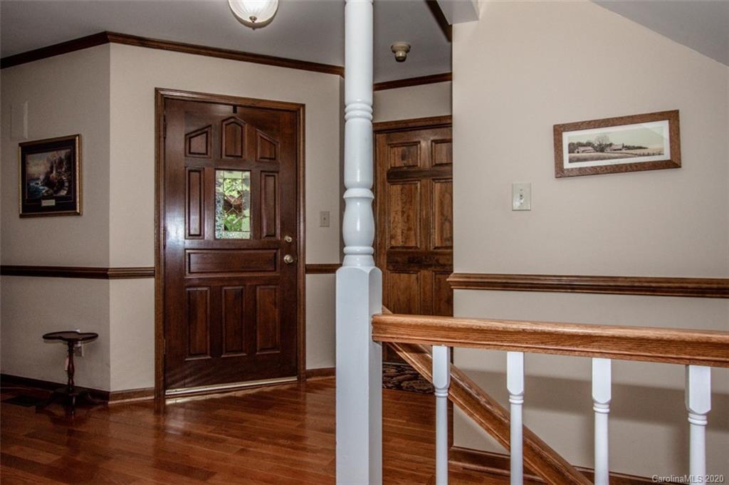 122 Nottingham Road Statesville, NC 28625 - Photo 5 of 45 Gallery Image 5