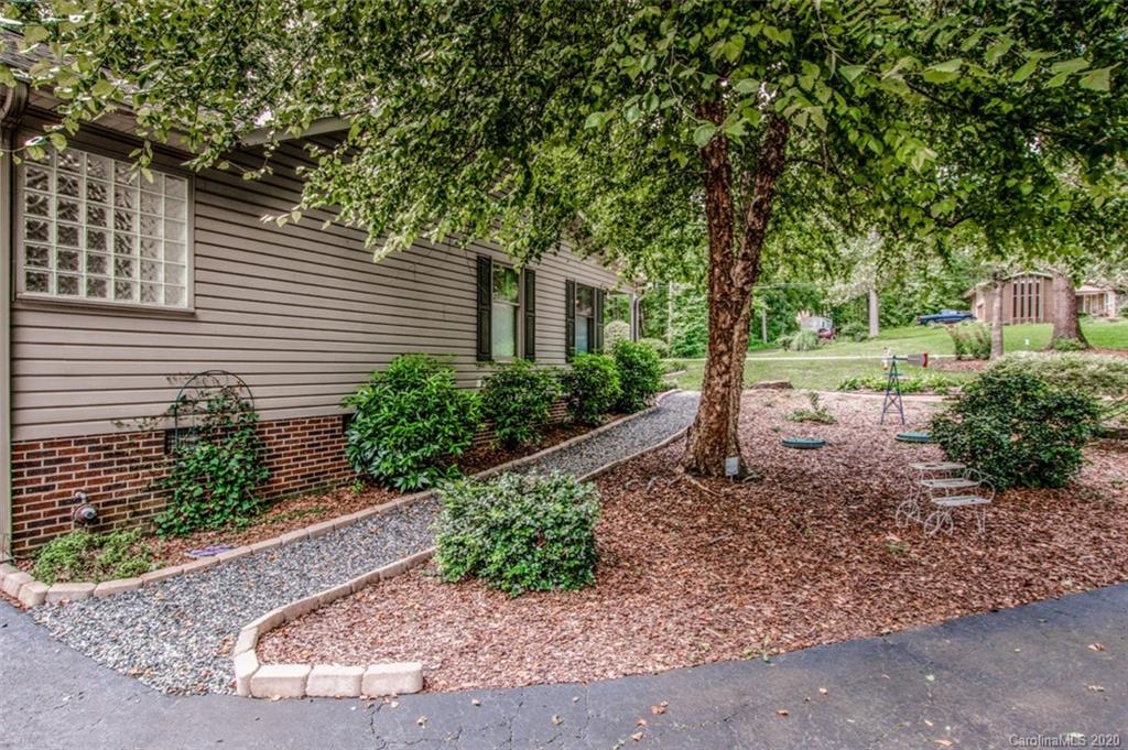 122 Nottingham Road Statesville, NC 28625 - Photo 42 of 45 Gallery Image 42
