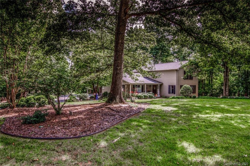 122 Nottingham Road Statesville, NC 28625 - Photo 45 of 45 Gallery Image 45