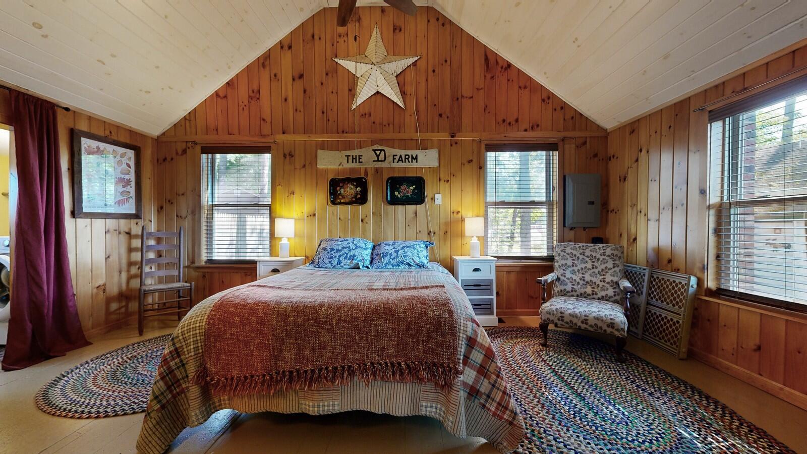 122 Anglers Road Windham, ME 04062 - Photo 31 of 55 122-Anglers-Rd-Windham-08292024_201838