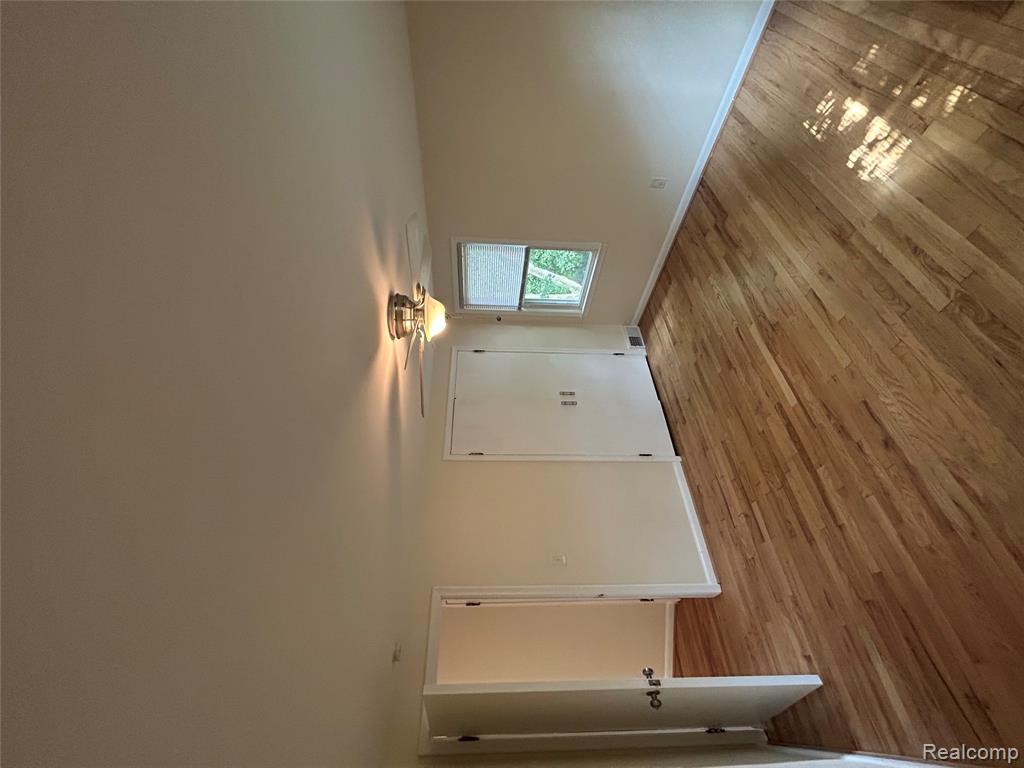 3364 Elder Road West Bloomfield, MI 48324 - Photo 10 of 18