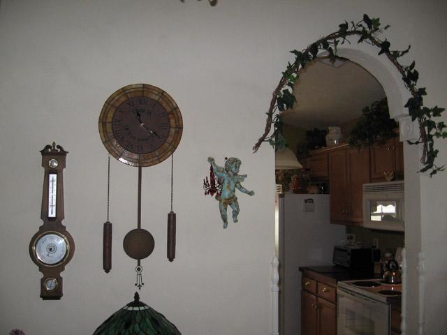 6051 Quinn Road Myrtle Beach, SC 29579 - Photo 2 of 15 Gallery Image 2