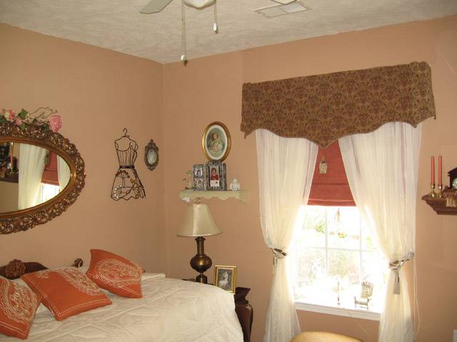 6051 Quinn Road Myrtle Beach, SC 29579 - Photo 11 of 15 Gallery Image 11