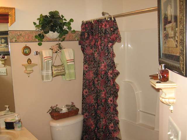 6051 Quinn Road Myrtle Beach, SC 29579 - Photo 12 of 15 Gallery Image 12