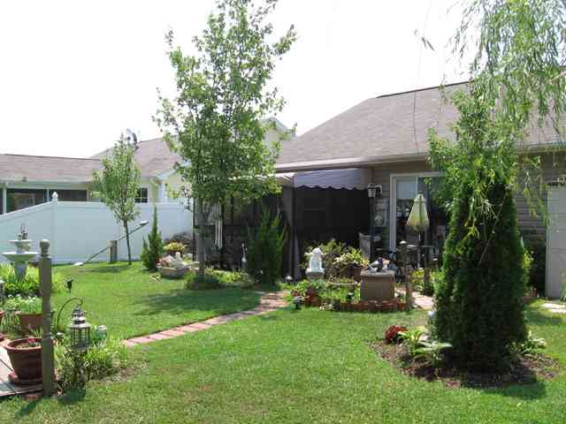 6051 Quinn Road Myrtle Beach, SC 29579 - Photo 14 of 15 Gallery Image 14