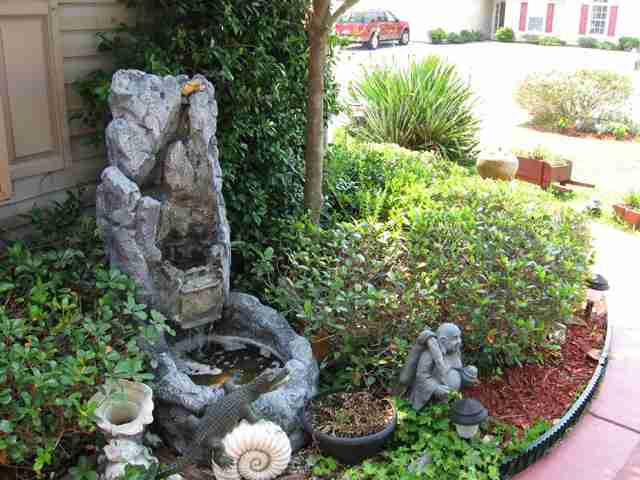 6051 Quinn Road Myrtle Beach, SC 29579 - Photo 15 of 15 Gallery Image 15