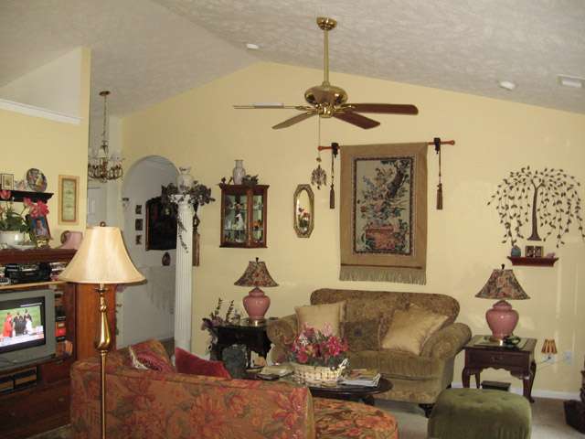 6051 Quinn Road Myrtle Beach, SC 29579 - Photo 3 of 15 Gallery Image 3
