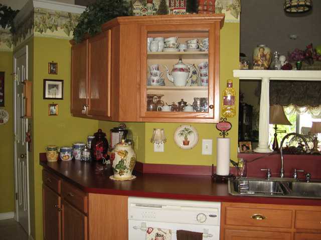 6051 Quinn Road Myrtle Beach, SC 29579 - Photo 4 of 15 Gallery Image 4