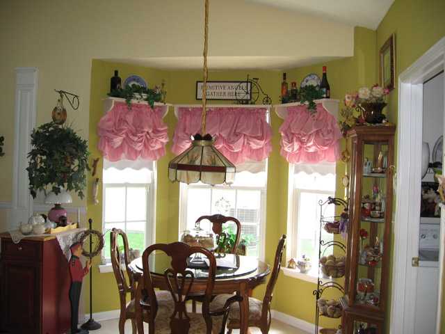 6051 Quinn Road Myrtle Beach, SC 29579 - Photo 5 of 15 Gallery Image 5