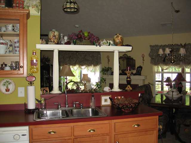 6051 Quinn Road Myrtle Beach, SC 29579 - Photo 6 of 15 Gallery Image 6